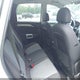 3GNAL2EK3CS579250 2012 Chevrolet Captiva Sport 2Ls auction photo thumbnail 8