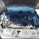 JHMFC1F31KX009632 2019 Honda Civic Ex auction photo thumbnail 10