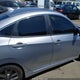 JHMFC1F31KX009632 2019 Honda Civic Ex auction photo thumbnail 13