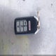JHMFC1F31KX009632 2019 Honda Civic Ex auction photo thumbnail 11