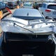 JHMFC1F31KX009632 2019 Honda Civic Ex auction photo thumbnail 17