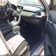 JHMFC1F31KX009632 2019 Honda Civic Ex auction photo thumbnail 5