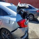 JHMFC1F31KX009632 2019 Honda Civic Ex auction photo thumbnail 6