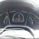 JHMFC1F31KX009632 2019 Honda Civic Ex auction photo thumbnail 7