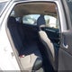 JHMFC1F31KX009632 2019 Honda Civic Ex auction photo thumbnail 8