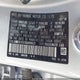 JHMFC1F31KX009632 2019 Honda Civic Ex auction photo thumbnail 9