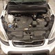 KNDJT2A59D7543460 2013 Kia Soul auction photo thumbnail 10