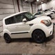 KNDJT2A59D7543460 2013 Kia Soul auction photo thumbnail 14