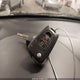 KNDJT2A59D7543460 2013 Kia Soul auction photo thumbnail 11