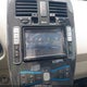 JN1AZ0CP3CT020607 2012 Nissan Leaf Sl auction photo thumbnail 14
