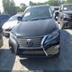 JTJBK1BA7E2461784 2014 Lexus Rx 350 auction photo thumbnail 12