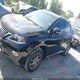 JTJBK1BA7E2461784 2014 Lexus Rx 350 auction photo thumbnail 14