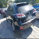 JTJBK1BA7E2461784 2014 Lexus Rx 350 auction photo thumbnail 3