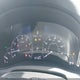 JTJBK1BA7E2461784 2014 Lexus Rx 350 auction photo thumbnail 7