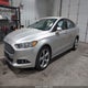 3FA6P0HR1DR389235 2013 Ford Fusion Se auction photo thumbnail 2