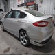 3FA6P0HR1DR389235 2013 Ford Fusion Se auction photo thumbnail 3