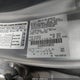 3FA6P0HR1DR389235 2013 Ford Fusion Se auction photo thumbnail 9
