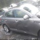 5XXGR4A64DG162314 2013 Kia Optima Sx auction photo thumbnail 13
