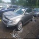 5XXGR4A64DG162314 2013 Kia Optima Sx auction photo thumbnail 2