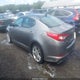 5XXGR4A64DG162314 2013 Kia Optima Sx auction photo thumbnail 3