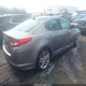 5XXGR4A64DG162314 2013 Kia Optima Sx auction photo thumbnail 4