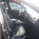 5XXGR4A64DG162314 2013 Kia Optima Sx auction photo thumbnail 5