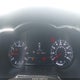 5XXGR4A64DG162314 2013 Kia Optima Sx auction photo thumbnail 7