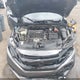 19XFC2F84KE004637 2019 Honda Civic Sport auction photo thumbnail 10