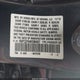 19XFC2F84KE004637 2019 Honda Civic Sport auction photo thumbnail 9