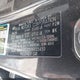 KNAE35LC1J6035450 2018 Kia Stinger Gt auction photo thumbnail 9