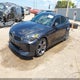 KNAE35LC1J6035450 2018 Kia Stinger Gt auction photo thumbnail 2