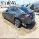 KNAE35LC1J6035450 2018 Kia Stinger Gt auction photo thumbnail 3