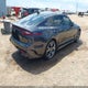 KNAE35LC1J6035450 2018 Kia Stinger Gt auction photo thumbnail 4