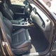 KNAE35LC1J6035450 2018 Kia Stinger Gt auction photo thumbnail 5