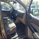 1GTG6DE31G1177359 2016 GMC Canyon Slt auction photo thumbnail 5