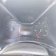 1GTG6DE31G1177359 2016 GMC Canyon Slt auction photo thumbnail 7