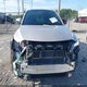 JTEAAAAHXMJ050394 2021 Toyota Venza Limited auction photo thumbnail 13