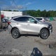 JTEAAAAHXMJ050394 2021 Toyota Venza Limited auction photo thumbnail 14