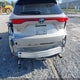 JTEAAAAHXMJ050394 2021 Toyota Venza Limited auction photo thumbnail 18