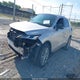 JTEAAAAHXMJ050394 2021 Toyota Venza Limited auction photo thumbnail 2