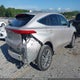 JTEAAAAHXMJ050394 2021 Toyota Venza Limited auction photo thumbnail 4