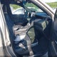 JTEAAAAHXMJ050394 2021 Toyota Venza Limited auction photo thumbnail 5