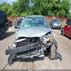 JTDBR32E142027503 2004 Toyota Corolla Ce auction photo thumbnail 12