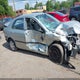 JTDBR32E142027503 2004 Toyota Corolla Ce auction photo thumbnail 13