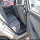 JTDBR32E142027503 2004 Toyota Corolla Ce auction photo thumbnail 8