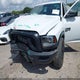1C6RR6LG9RS127573 2024 Ram 1500 Classic Warlock 4X2 5'7 Box auction photo thumbnail 17