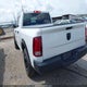 1C6RR6LG9RS127573 2024 Ram 1500 Classic Warlock 4X2 5'7 Box auction photo thumbnail 3