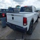 1C6RR6LG9RS127573 2024 Ram 1500 Classic Warlock 4X2 5'7 Box auction photo thumbnail 4