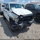 1C6RR6LG9RS127573 2024 Ram 1500 Classic Warlock 4X2 5'7 Box auction photo thumbnail 6
