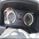 1C6RR6LG9RS127573 2024 Ram 1500 Classic Warlock 4X2 5'7 Box auction photo thumbnail 7